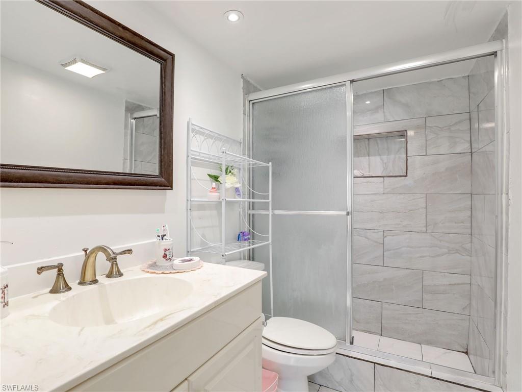 1132 River Road North Fort Myers, FL 33903 - Photo 14 of 32