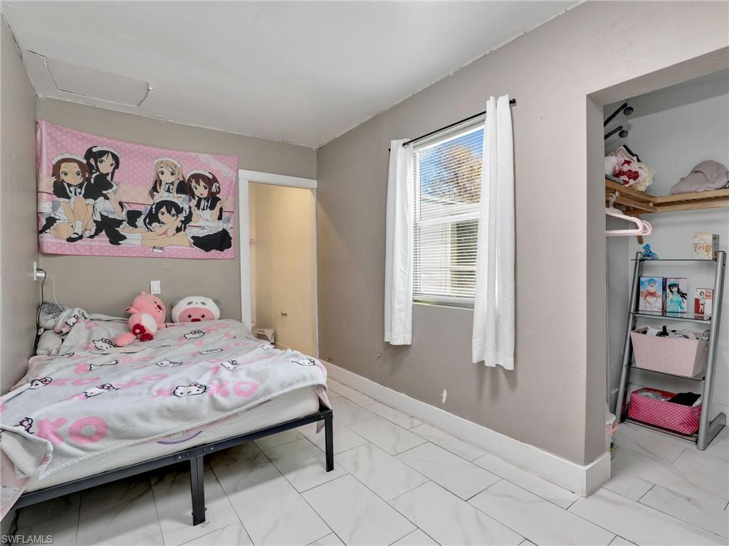 1132 River Road North Fort Myers, FL 33903 - Photo 15 of 32