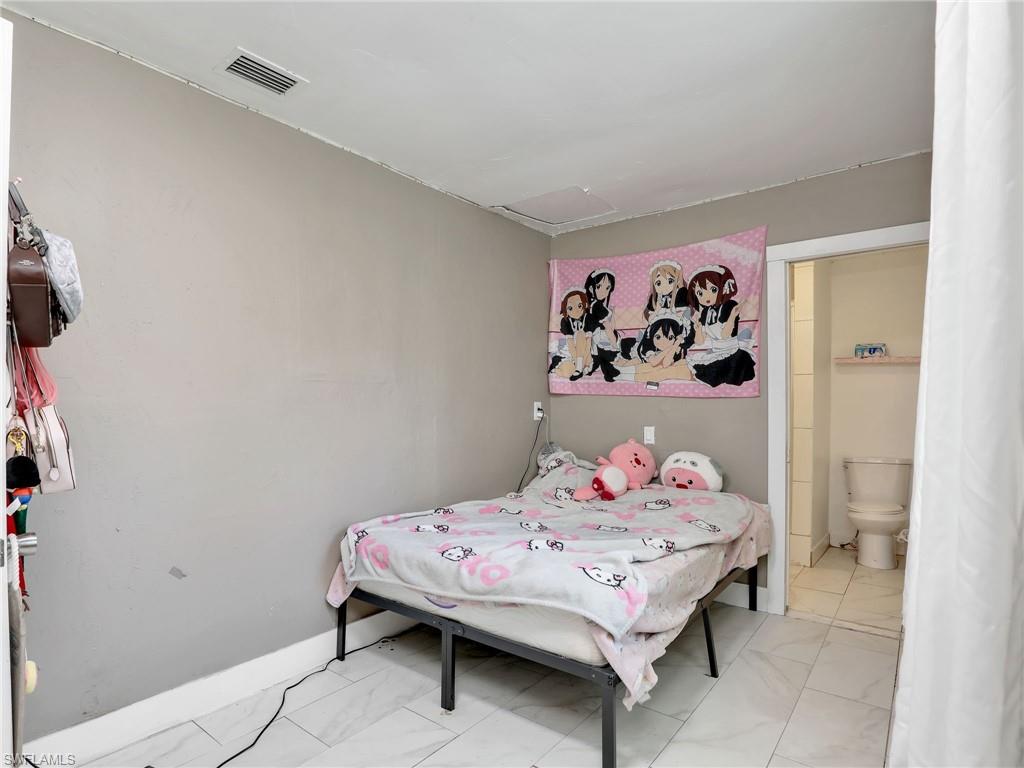 1132 River Road North Fort Myers, FL 33903 - Photo 16 of 32