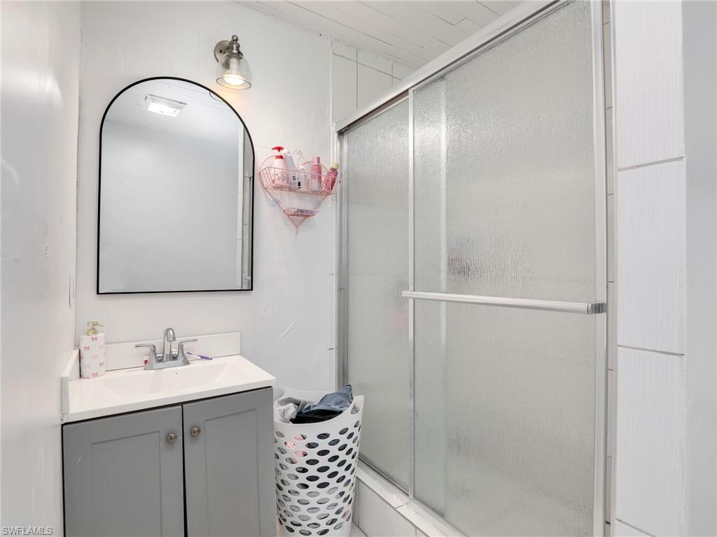 1132 River Road North Fort Myers, FL 33903 - Photo 17 of 32