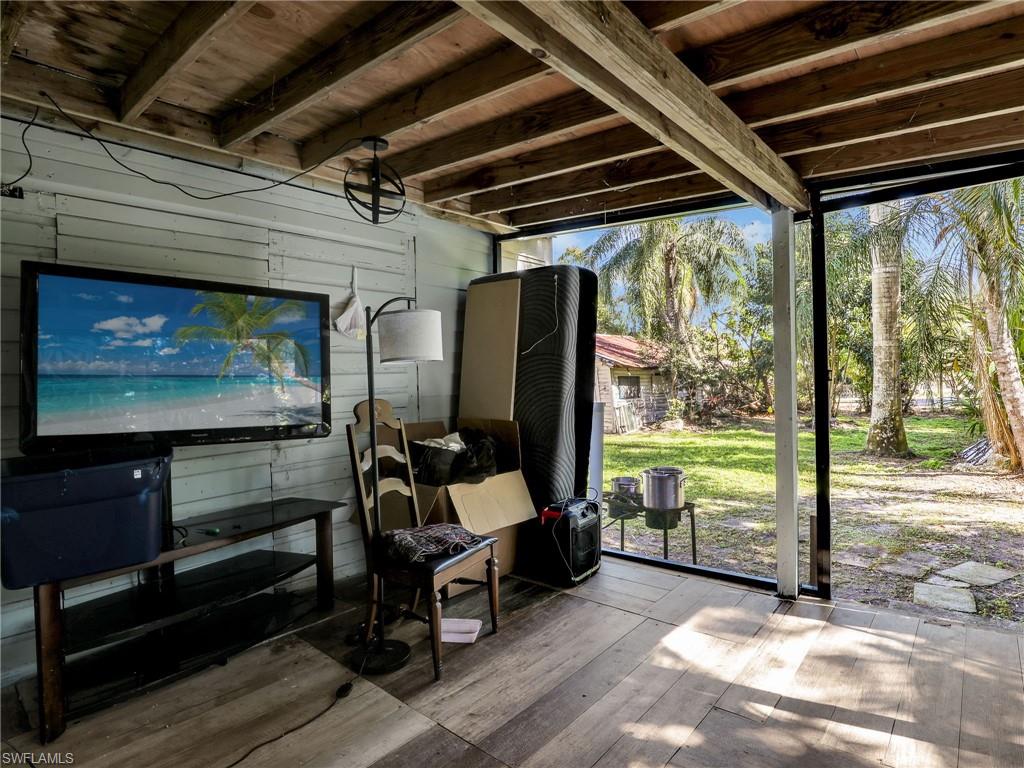 1132 River Road North Fort Myers, FL 33903 - Photo 18 of 32