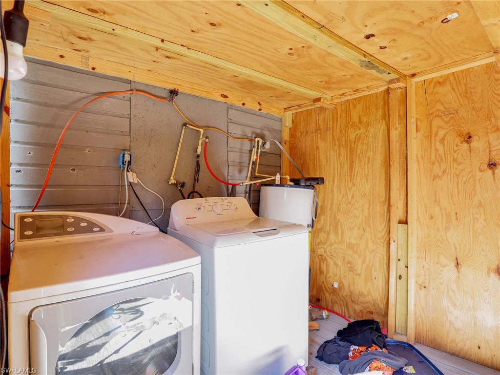 1132 River Road North Fort Myers, FL 33903 - Photo 19 of 32