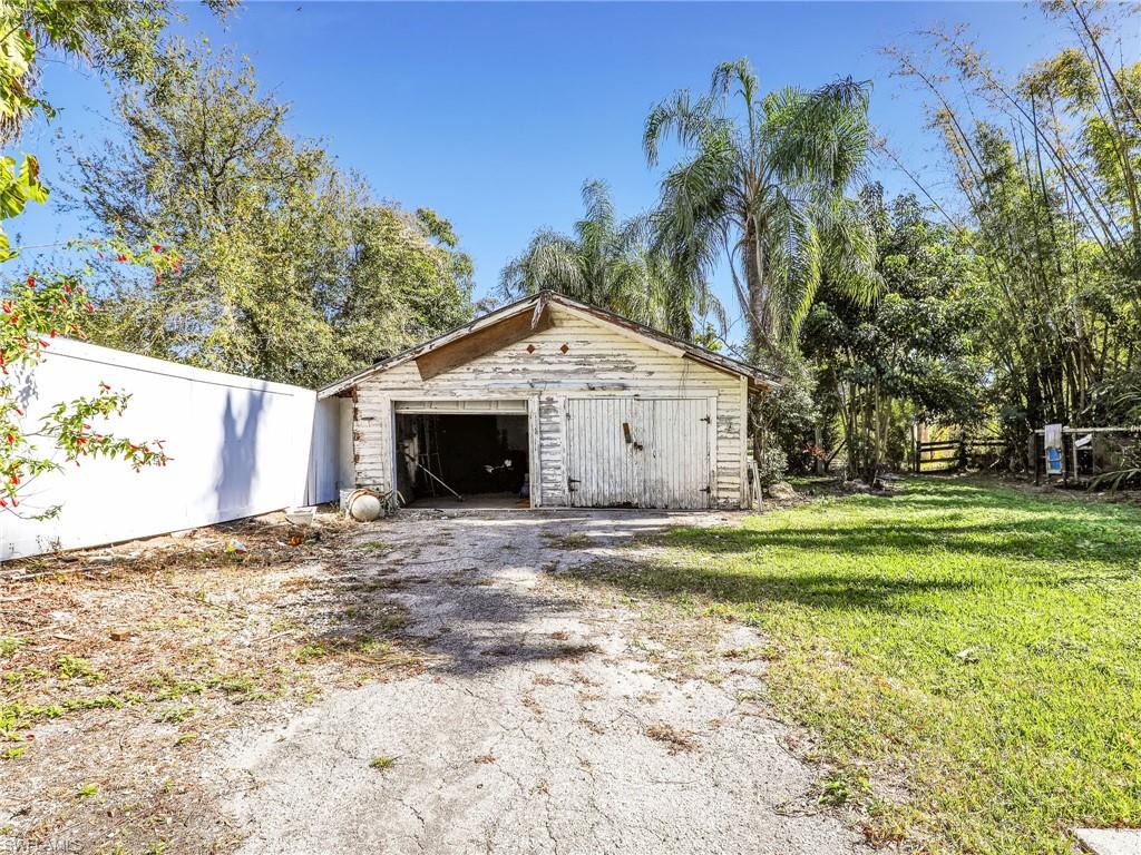 1132 River Road North Fort Myers, FL 33903 - Photo 22 of 32