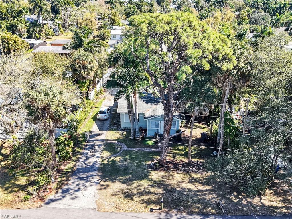 1132 River Road North Fort Myers, FL 33903 - Photo 24 of 32