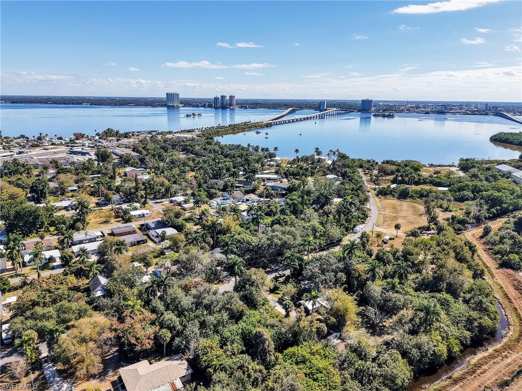 1132 River Road North Fort Myers, FL 33903 - Photo 25 of 32