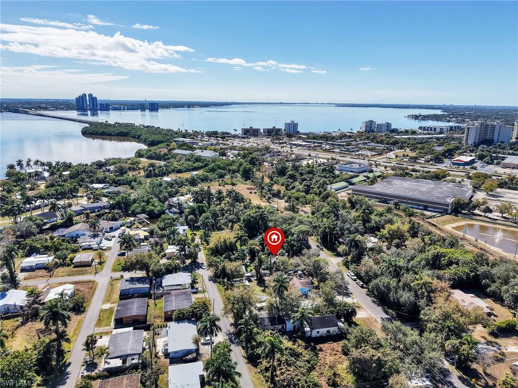 1132 River Road North Fort Myers, FL 33903 - Photo 26 of 32