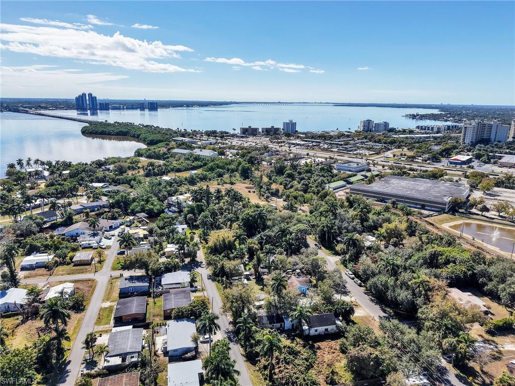 1132 River Road North Fort Myers, FL 33903 - Photo 28 of 32