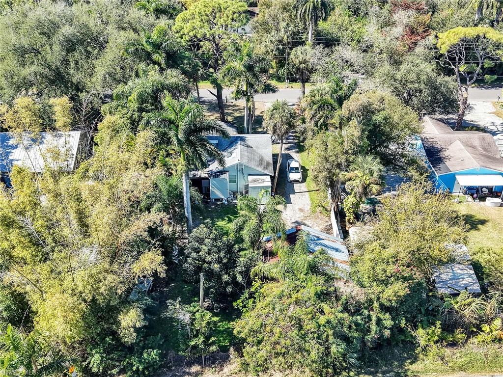 1132 River Road North Fort Myers, FL 33903 - Photo 29 of 32