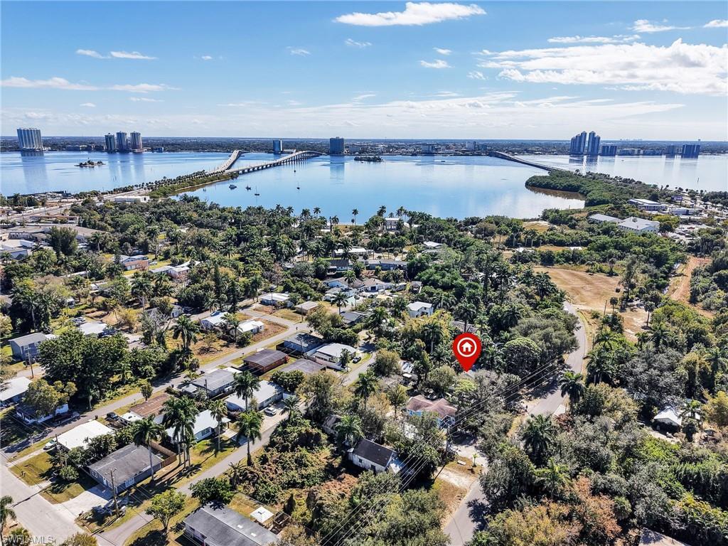 1132 River Road North Fort Myers, FL 33903 - Photo 30 of 32