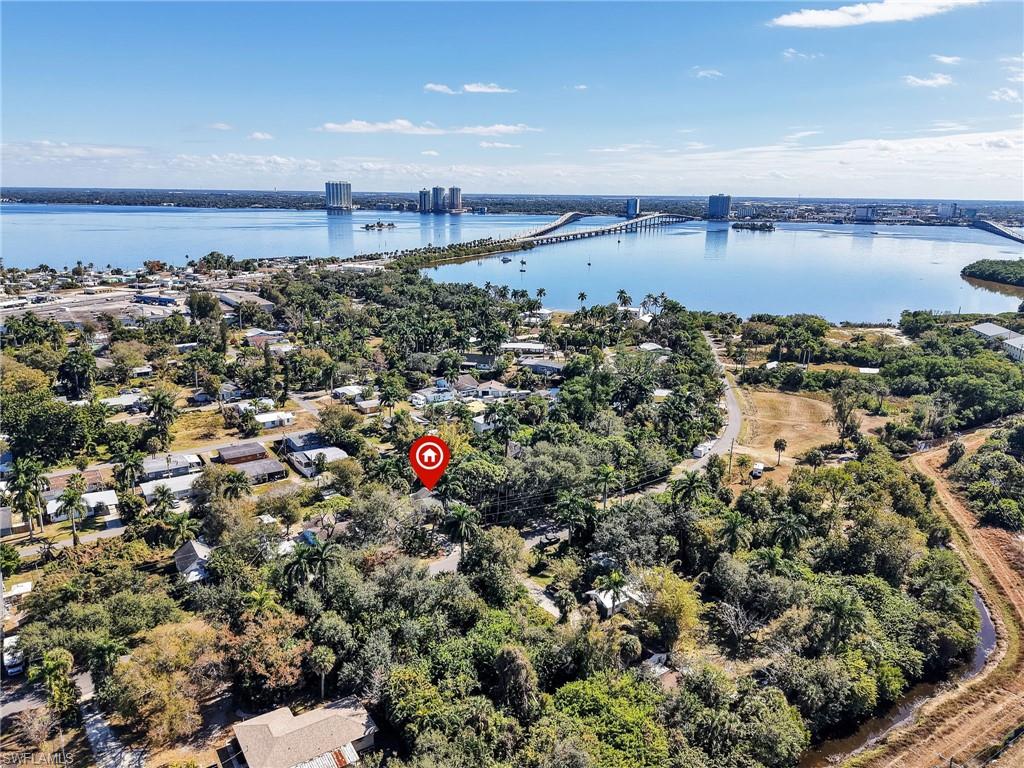 1132 River Road North Fort Myers, FL 33903 - Photo 32 of 32