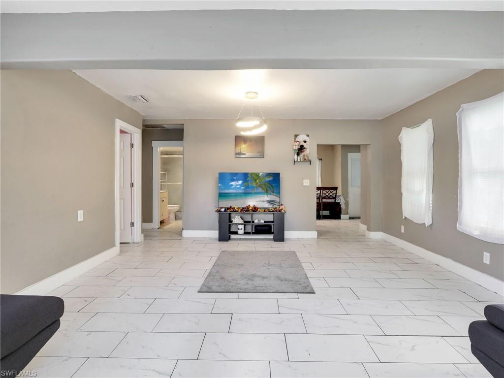 1132 River Road North Fort Myers, FL 33903 - Photo 7 of 32