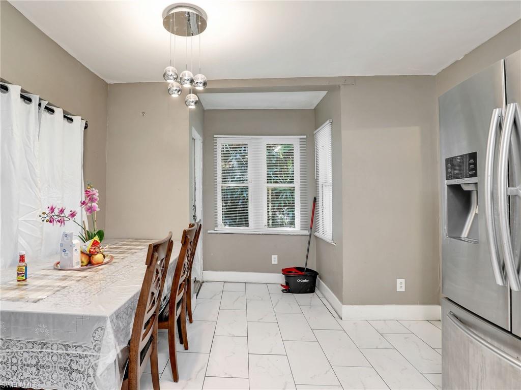 1132 River Road North Fort Myers, FL 33903 - Photo 10 of 32