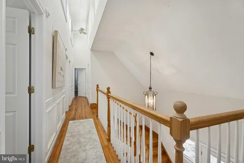 $1,100,000 | 201 Rawles Run Lane, Bryn Mawr, PA 19010