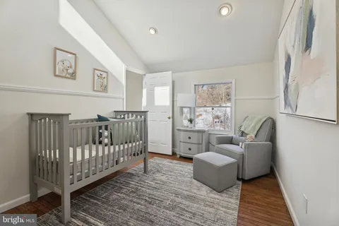 $1,100,000 | 201 Rawles Run Lane, Bryn Mawr, PA 19010