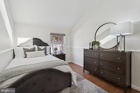 $1,100,000 | 201 Rawles Run Lane, Bryn Mawr, PA 19010