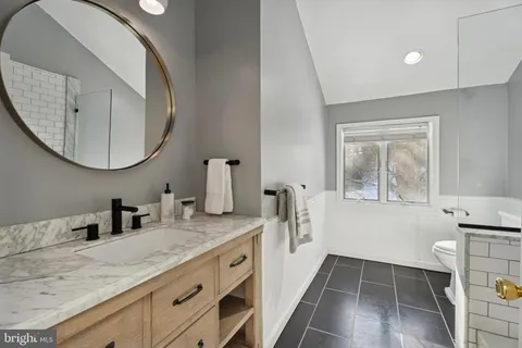 $1,100,000 | 201 Rawles Run Lane, Bryn Mawr, PA 19010