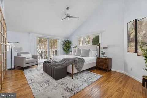 $1,100,000 | 201 Rawles Run Lane, Bryn Mawr, PA 19010