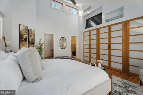 $1,100,000 | 201 Rawles Run Lane, Bryn Mawr, PA 19010