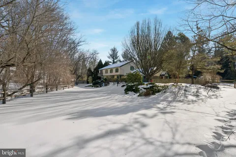 $1,100,000 | 201 Rawles Run Lane, Bryn Mawr, PA 19010