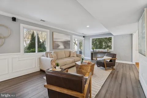 $1,100,000 | 201 Rawles Run Lane, Bryn Mawr, PA 19010