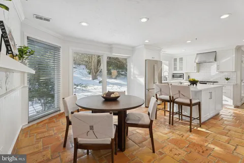 $1,100,000 | 201 Rawles Run Lane, Bryn Mawr, PA 19010