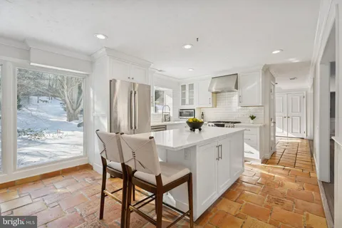 $1,100,000 | 201 Rawles Run Lane, Bryn Mawr, PA 19010