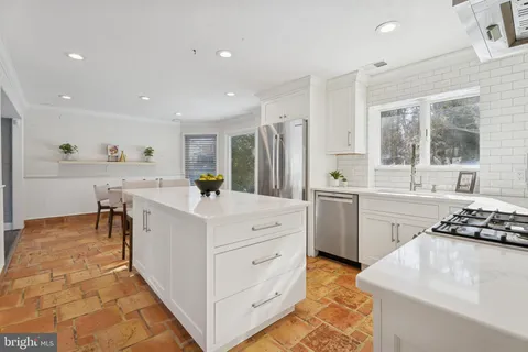 $1,100,000 | 201 Rawles Run Lane, Bryn Mawr, PA 19010