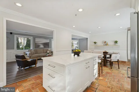 $1,100,000 | 201 Rawles Run Lane, Bryn Mawr, PA 19010