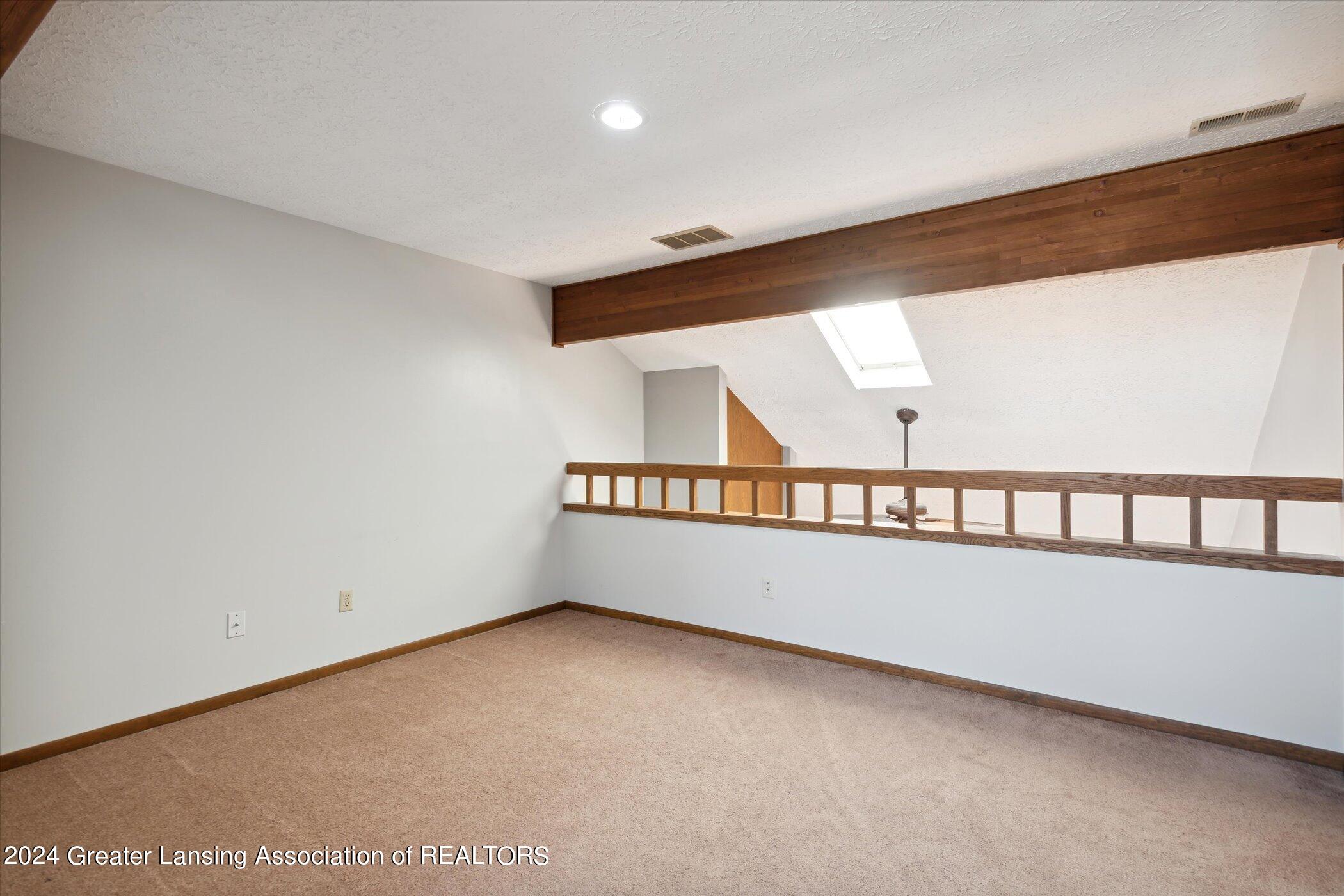 205 East Jolly Road, Unit A13 Lansing, MI 48910 - Photo 25 of 40 26-205-E-Jolly-Rd-A13-Lansing-MI-48910-W