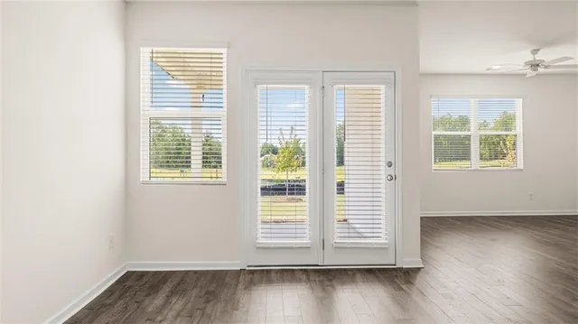 $343,875 | 339 Friendship Oak Way, Hampton, GA 30228