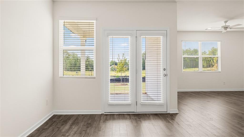 339 Friendship Oak Way Hampton, GA 30228 - Photo 11 of 29