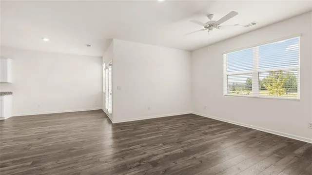 $343,875 | 339 Friendship Oak Way, Hampton, GA 30228