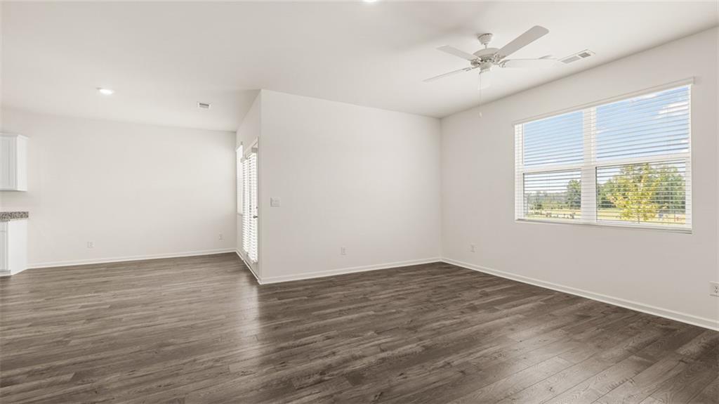 339 Friendship Oak Way Hampton, GA 30228 - Photo 13 of 29