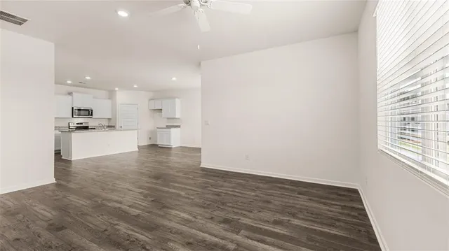 $343,875 | 339 Friendship Oak Way, Hampton, GA 30228