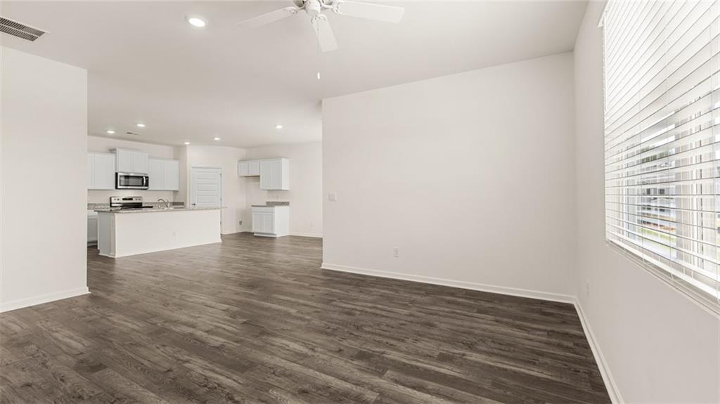 339 Friendship Oak Way Hampton, GA 30228 - Photo 14 of 29