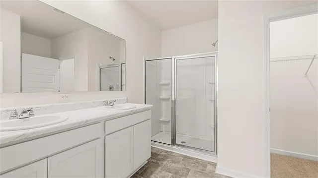 $343,875 | 339 Friendship Oak Way, Hampton, GA 30228