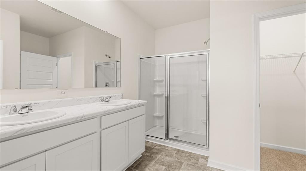 339 Friendship Oak Way Hampton, GA 30228 - Photo 18 of 29