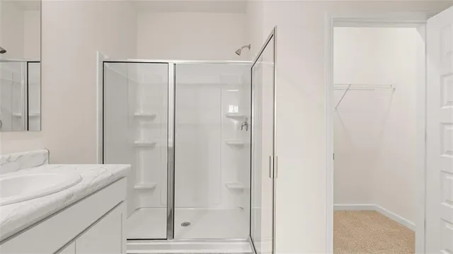 $343,875 | 339 Friendship Oak Way, Hampton, GA 30228