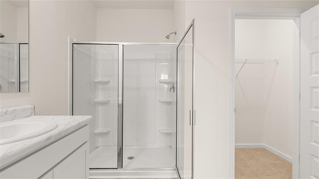 339 Friendship Oak Way Hampton, GA 30228 - Photo 19 of 29