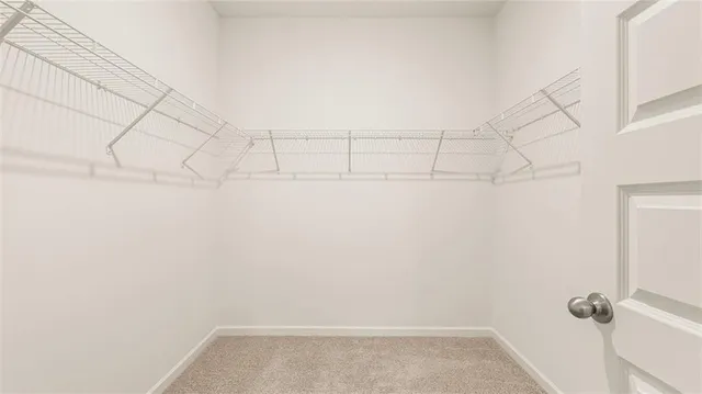 $343,875 | 339 Friendship Oak Way, Hampton, GA 30228