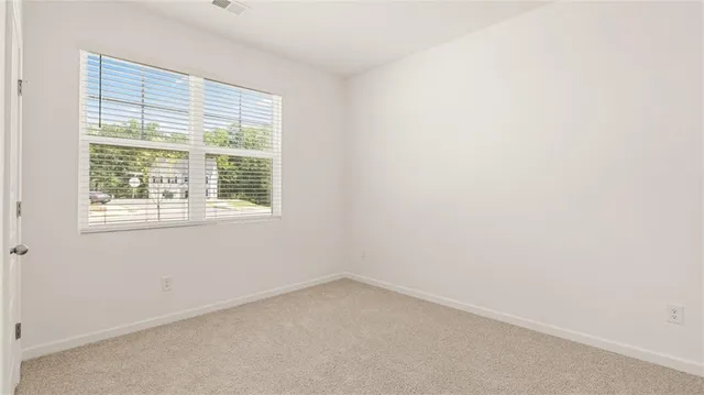 $343,875 | 339 Friendship Oak Way, Hampton, GA 30228