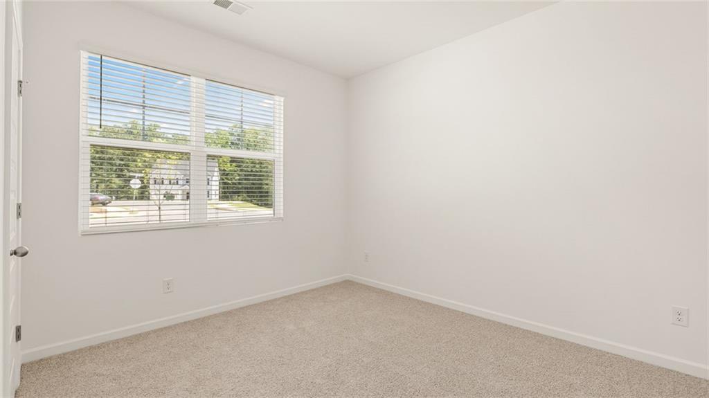 339 Friendship Oak Way Hampton, GA 30228 - Photo 21 of 29