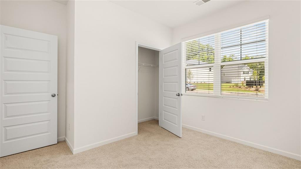 339 Friendship Oak Way Hampton, GA 30228 - Photo 22 of 29