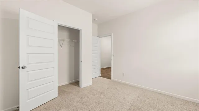 $343,875 | 339 Friendship Oak Way, Hampton, GA 30228