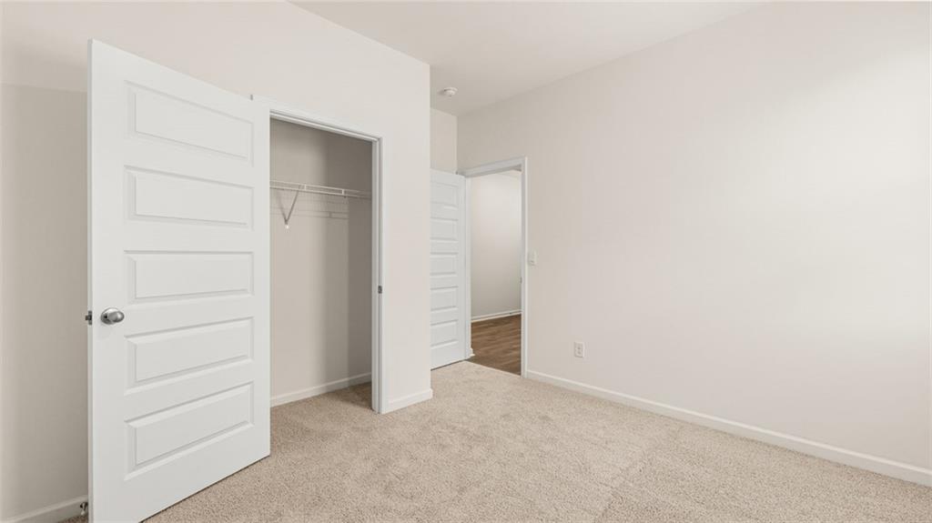 339 Friendship Oak Way Hampton, GA 30228 - Photo 23 of 29