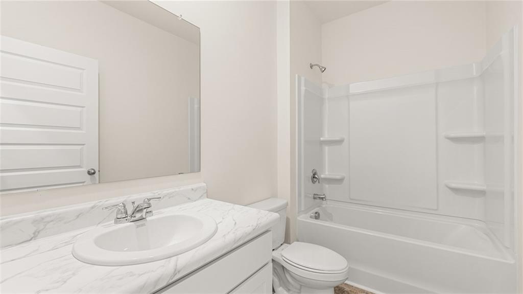 339 Friendship Oak Way Hampton, GA 30228 - Photo 24 of 29