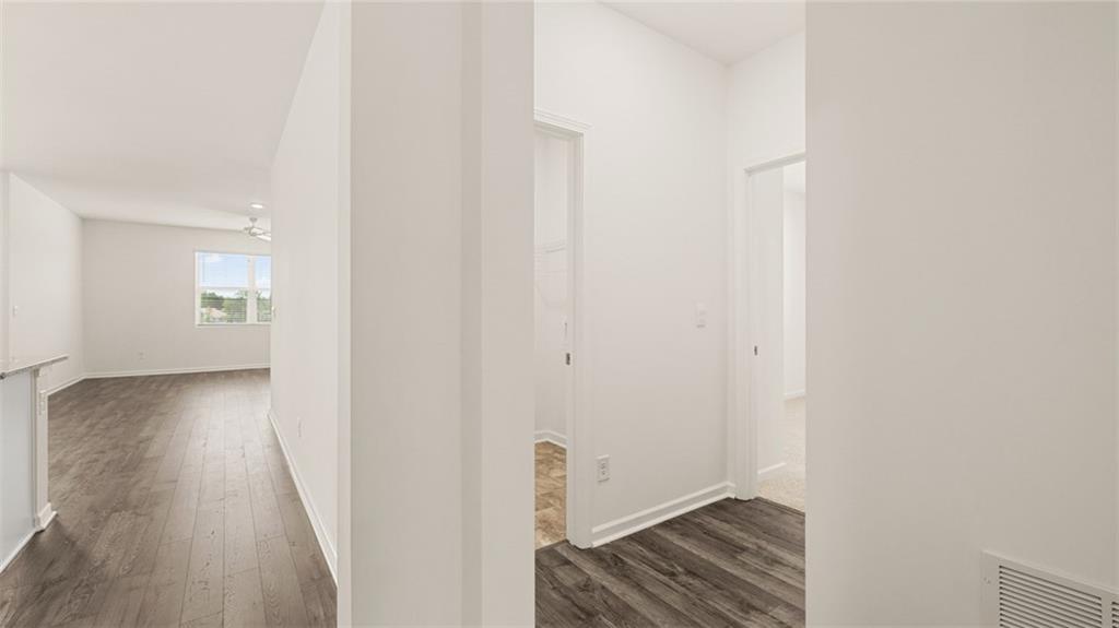 339 Friendship Oak Way Hampton, GA 30228 - Photo 25 of 29