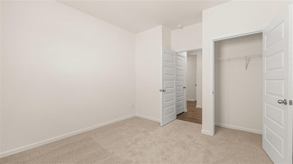 339 Friendship Oak Way Hampton, GA 30228 - Photo 26 of 29