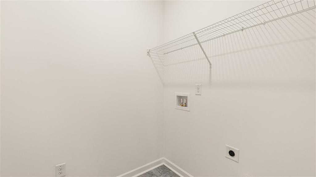 339 Friendship Oak Way Hampton, GA 30228 - Photo 27 of 29