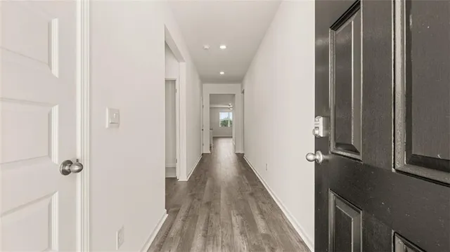 $343,875 | 339 Friendship Oak Way, Hampton, GA 30228